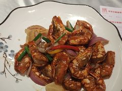 -顺德佬(石厦店)