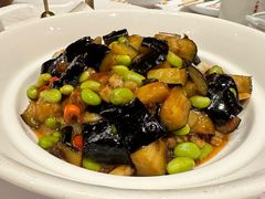 -大鸭梨烤鸭·北京菜(南小街/南苑店)