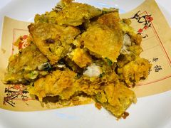 -欧记·龙城港(欣都店)