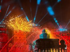 -赤坎·广东华侨国际旅游度假区