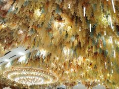 -东方之珠海鲜酒楼(南开店)