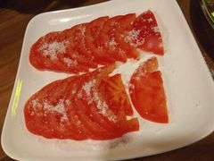 -湘里乡亲甲王二老店
