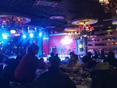 -海尔巴格一甸茶餐厅(团结路店)