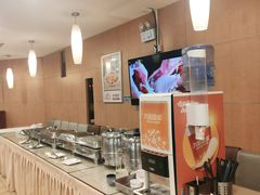 -东方饺子王(创始店)