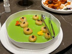 -青岛遇见米兰(八大关店)