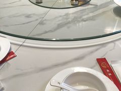 -郭林家常菜(狼垡店)