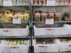 -北京稻香村(五道口店)