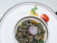 -三六三杭州菜(水上总店)