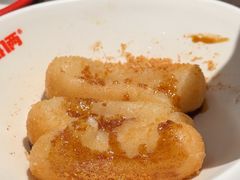 -胖哥俩肉蟹煲(湖滨银泰in77店)
