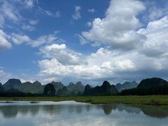 -Club Med地中海俱乐部·桂林度假村