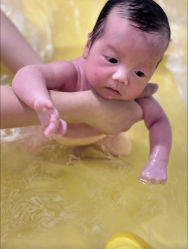 -台湾台婴美月子中心(长沙保利店)