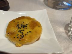 -云腾食府·云南菜