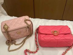 -小飞侠奢侈品回收 寄卖 养护(宝山宝龙广场店)