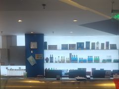 -潇湘楼(环保园店)