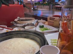 -好彩猪肚鸡(正弘城店)