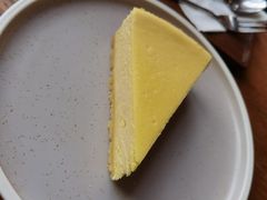 -雕刻时光咖啡馆(交大店)