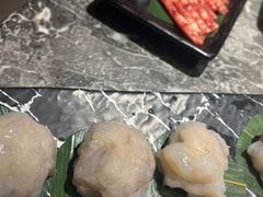 -麻路成都火锅(柏威年店)