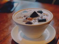 -大鹏佳兆业广场