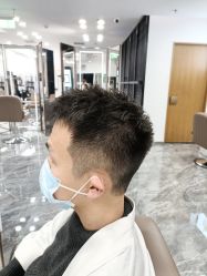 -崇尚GAVIN STYLE