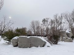 -水西公园