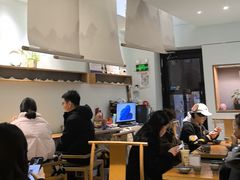 -静一餐厅·湖北菜(前门创始店)