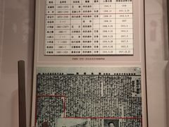 -李叔同故居纪念馆