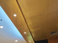 -逸派咖啡 EPARKCOFFEE(广安门店)
