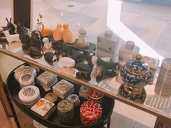-Dragonfly悠庭·按摩Spa(静安嘉里中心店)