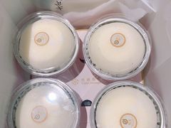 -MUSANG KING猫山王(龙湖杭州滨江天街店)