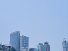-万绿园