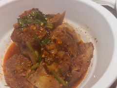 -喜家德虾仁水饺(北京超极合生汇店)