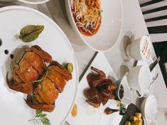 -食神鱼头佛跳墙(百子湾旗舰店)