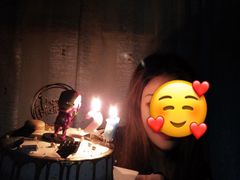 -Dark Horse·黑马蛋糕·低脂·低糖淡奶(金匙望湖大厦店)