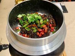 -玉玲珑·里舍(万象城店)