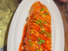 -天元奎饭店(总店)