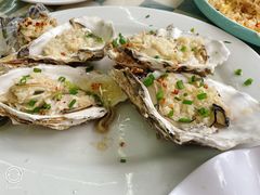 -哈味食店(外伶仃岛店)