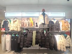 -通程奥特莱斯(华晨店)