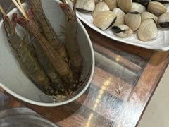 -丰尔粥食·粥底火锅·桑拿鸡(大良总店)