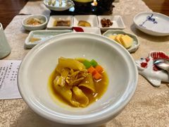 -玉芝兰(长发街店)