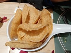 -刀叉遇上筷子中西融合餐厅(和平店)