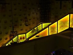 -M3 FASHION KTV(南站店)