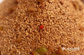 Pepper Sauce Rice Crackers