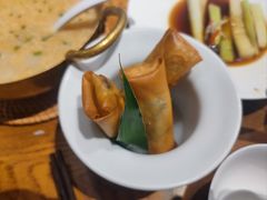 -苏小柳手作点心(控江旭辉分院)