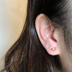 -威德钻石-克拉钻大本营(南京东路店)