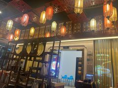 -粤香楼(新光里店)