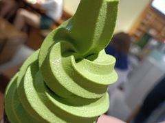 -無邪日式甜品(世博源店)