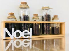 -叁秋咖啡 SANQIU COFFEE(天津河北路店)