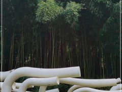 -苏州河梦清园环保主题公园