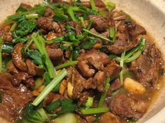 -炳胜品味(海印总店)