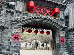 -老张烤羊(王哥庄店)